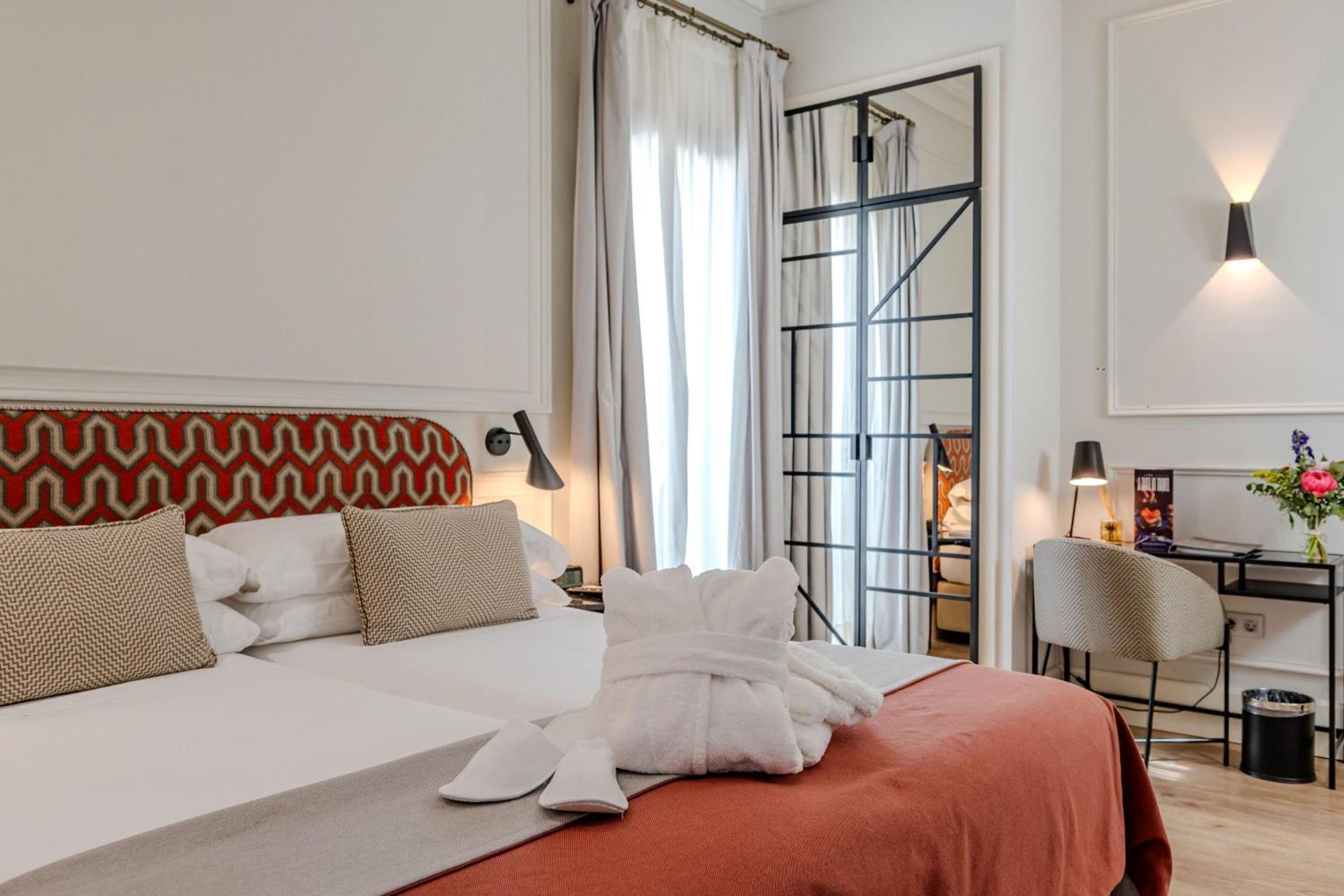 Boutique Casa Romana