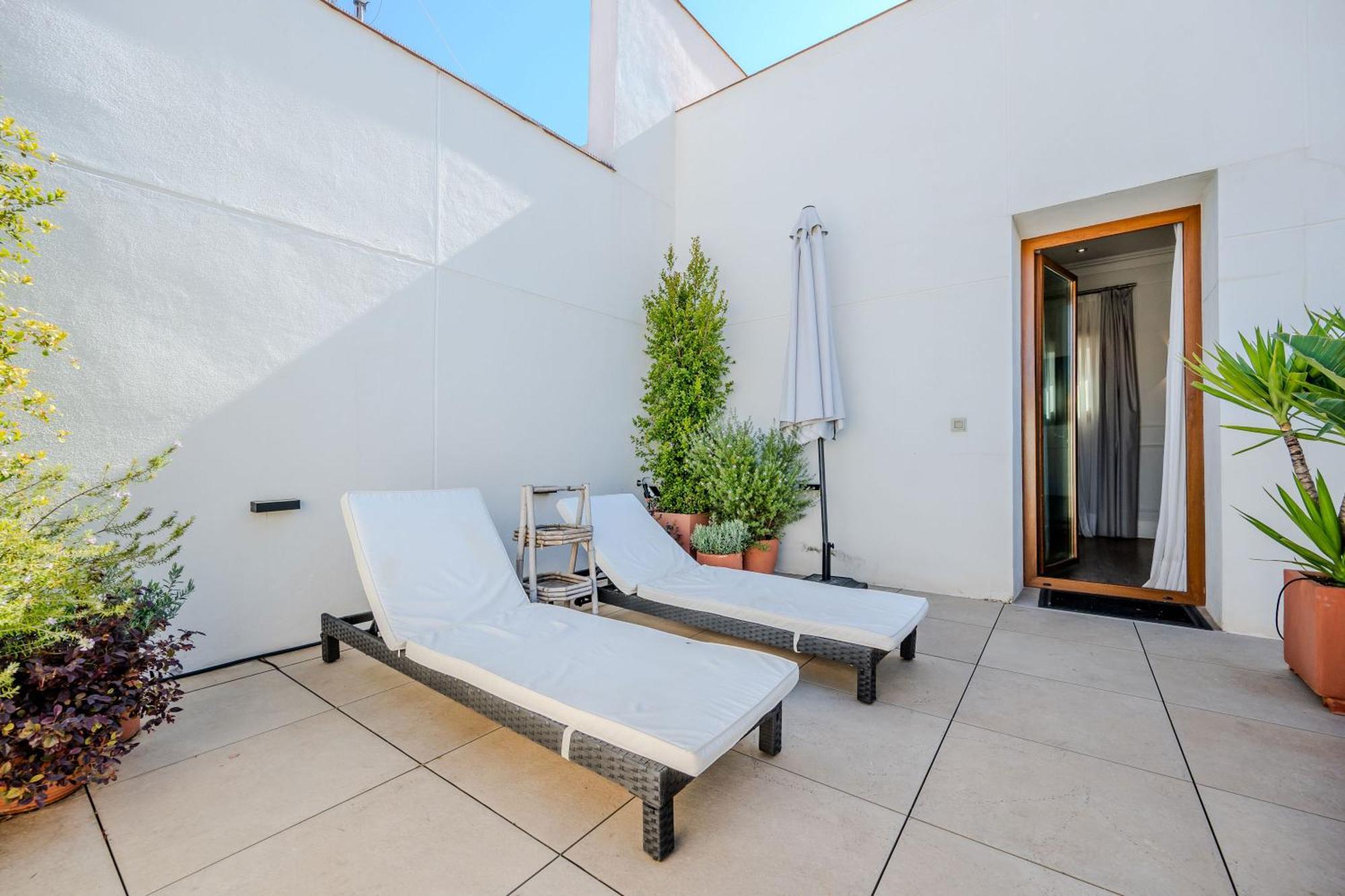 Boutique Casa Romana Hotel 4*