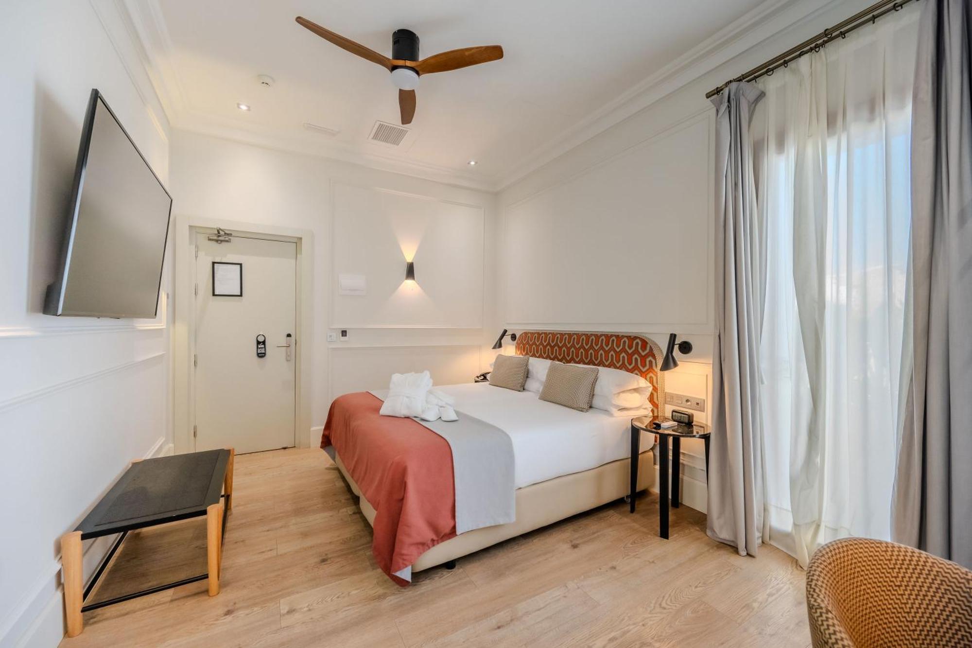 Boutique Casa Romana Hotel