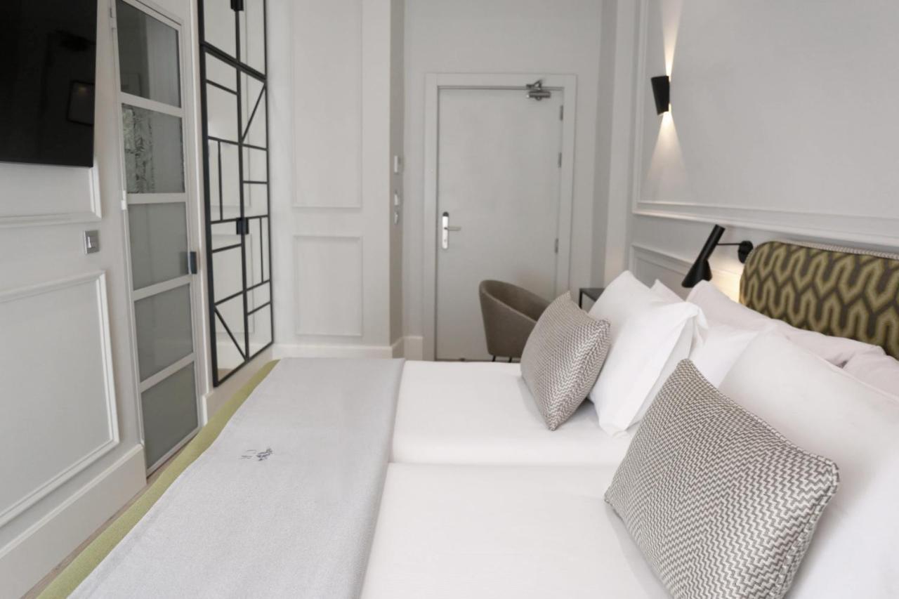 Boutique Casa Romana Hotel Siviglia