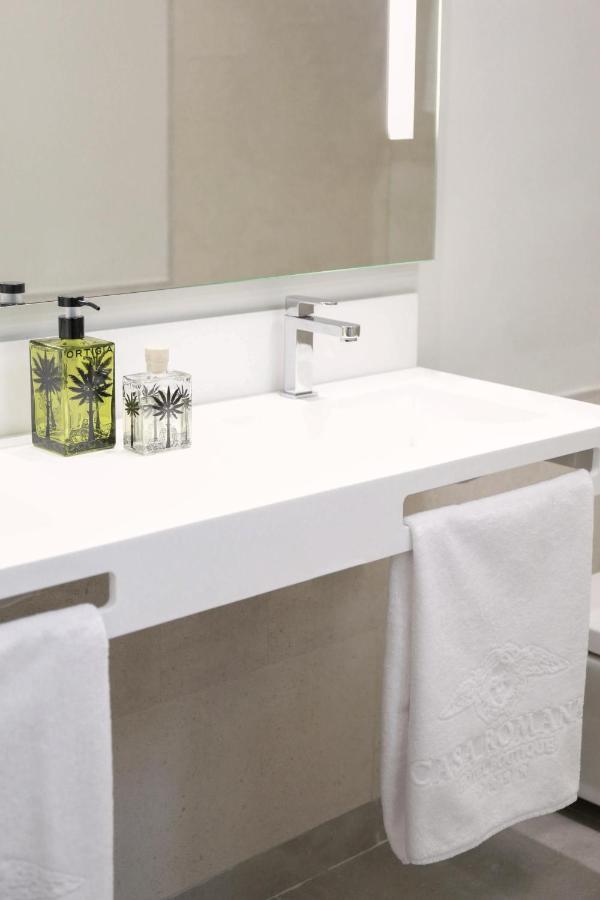 Boutique Casa Romana 4* Siviglia
