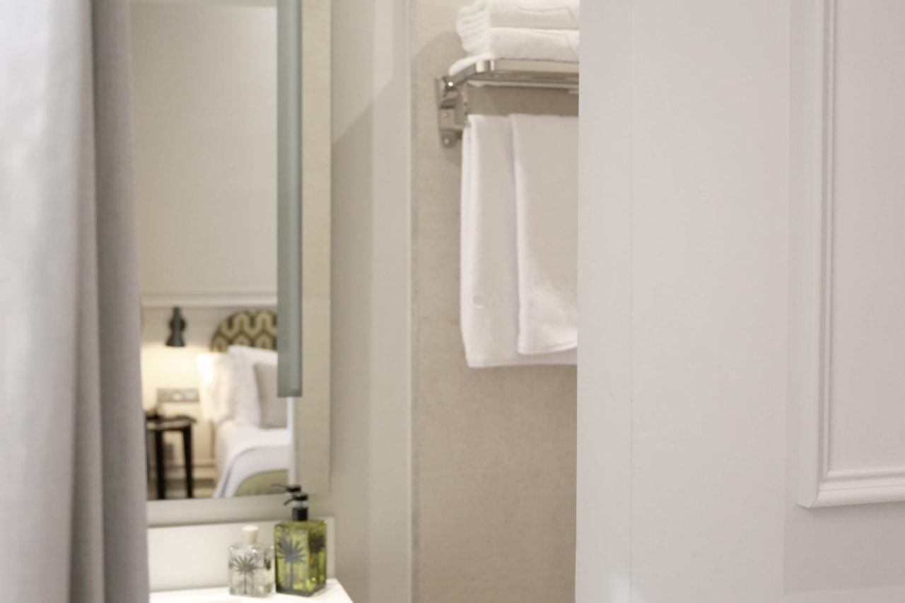 Boutique Casa Romana Siviglia