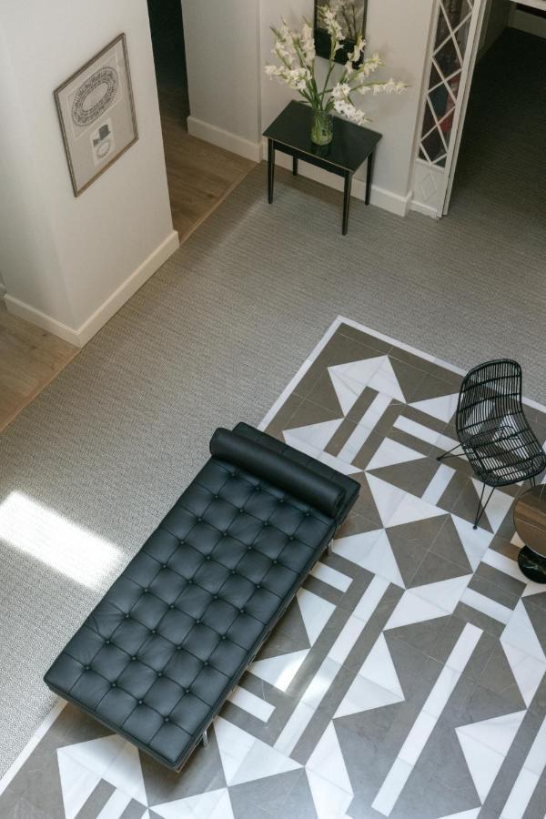 Boutique Casa Romana 4* Siviglia