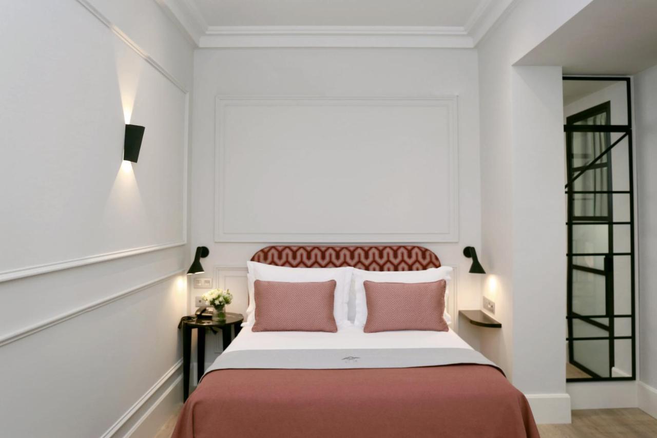 Boutique Casa Romana 4* Siviglia