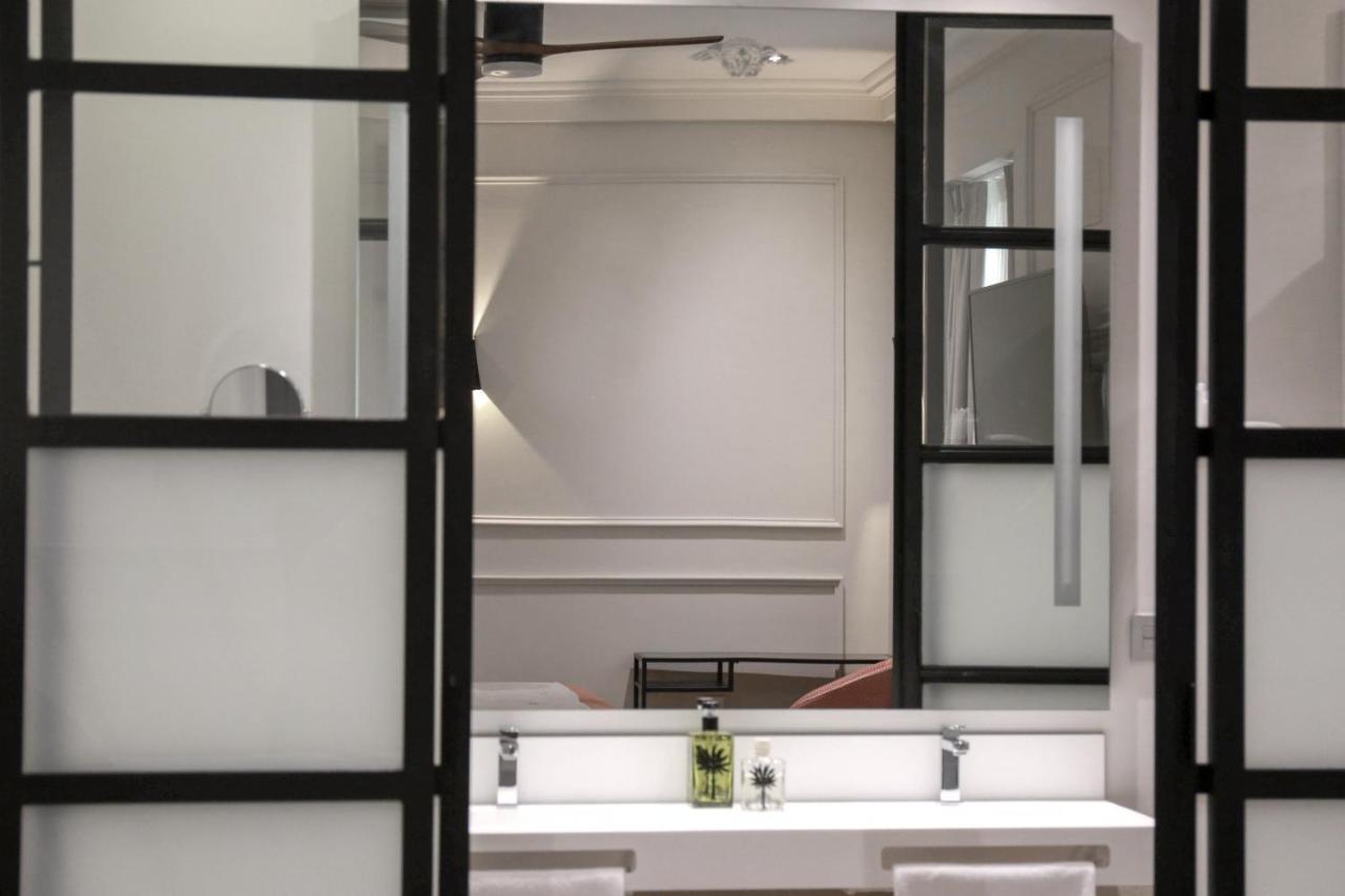 Boutique Casa Romana Hotel Siviglia
