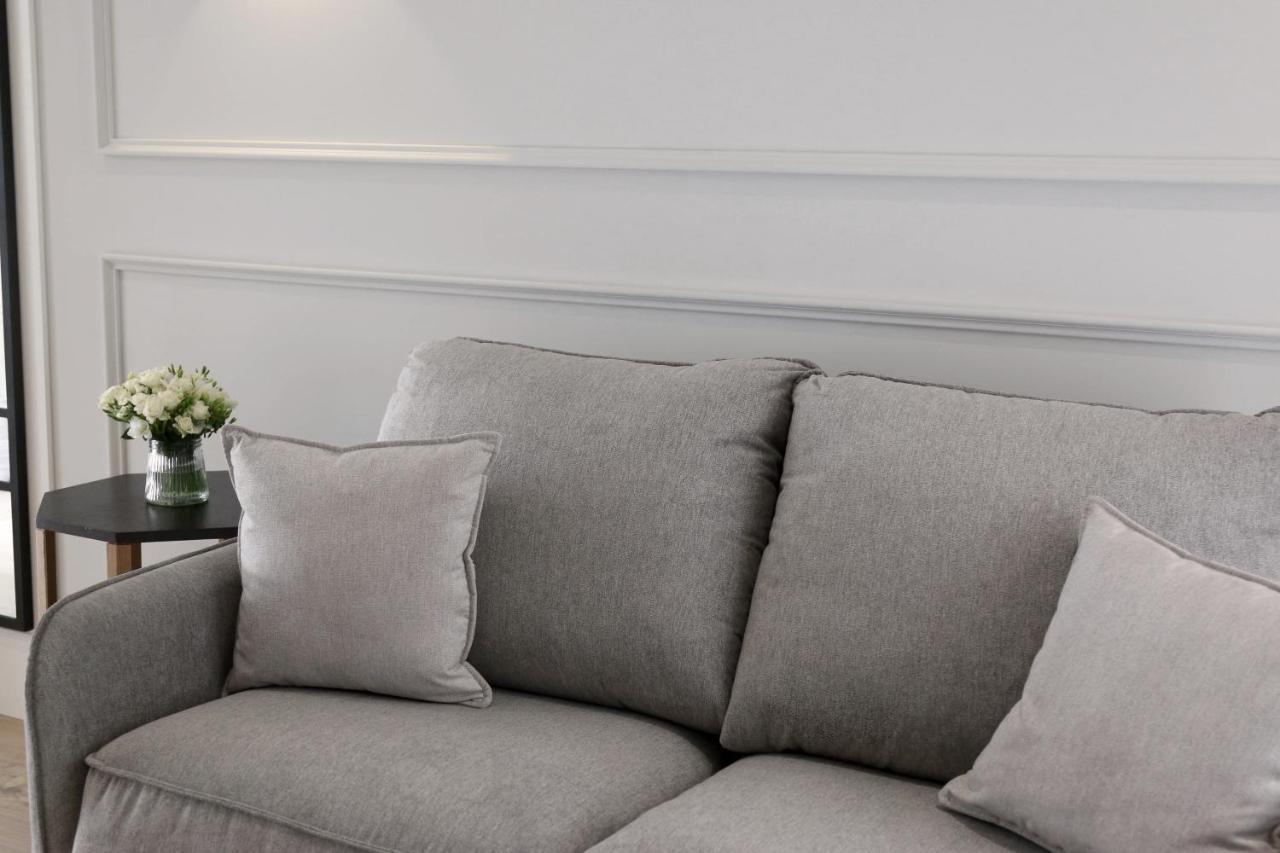 Boutique Casa Romana Siviglia