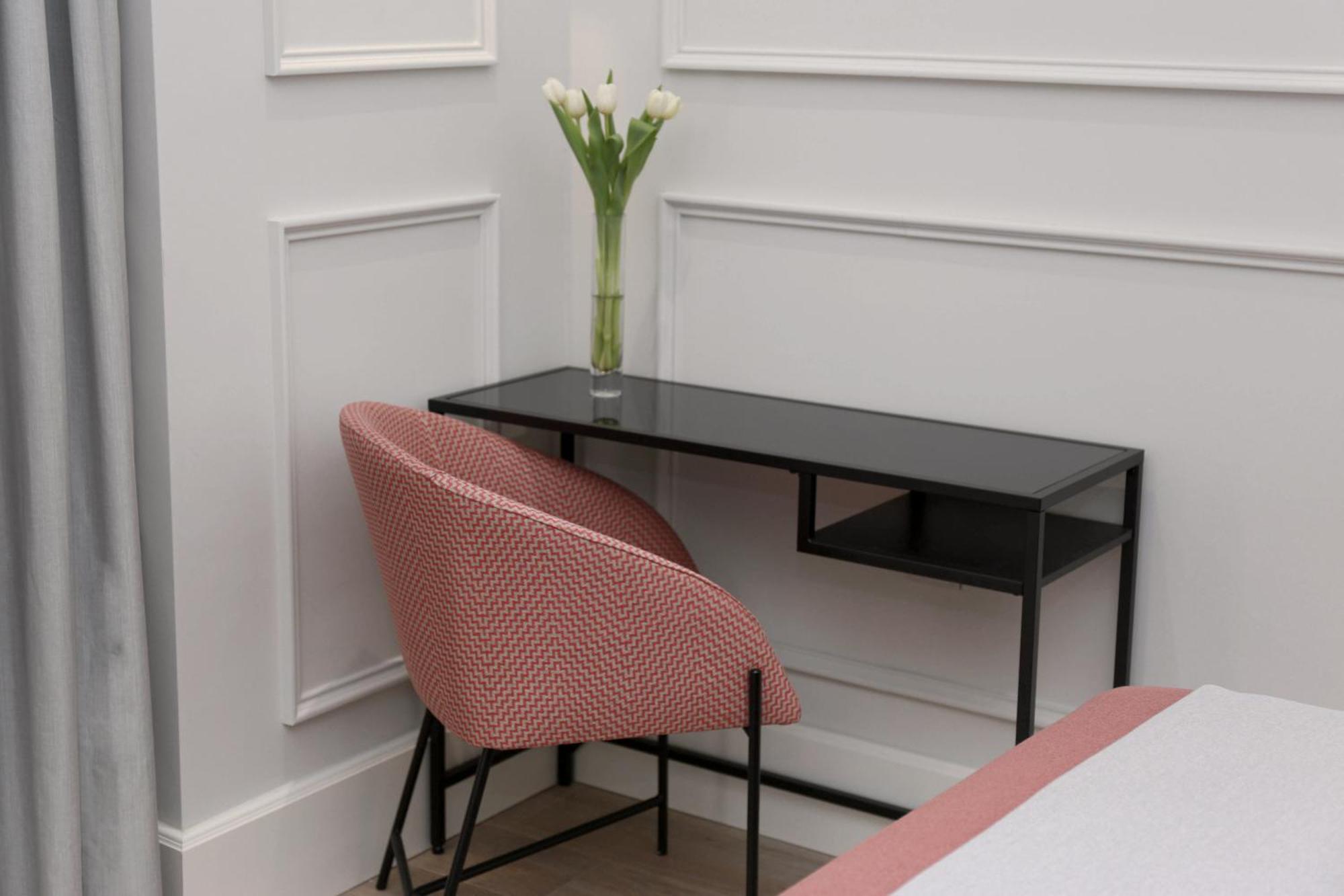 Boutique Casa Romana 4* Siviglia