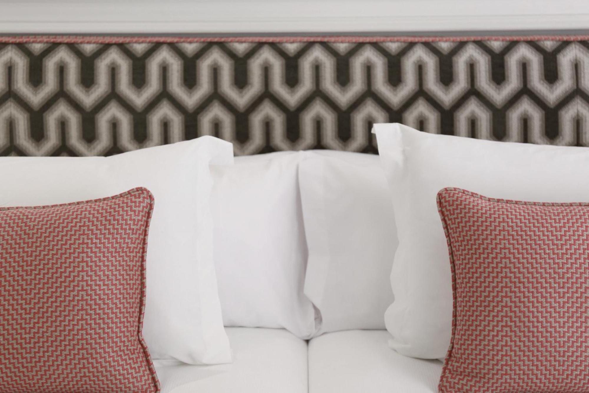 Boutique Casa Romana 4* Siviglia